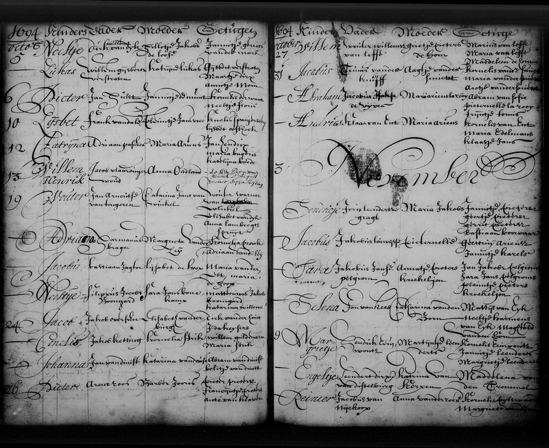 n_1694 doop Jacobus Delft.jpg